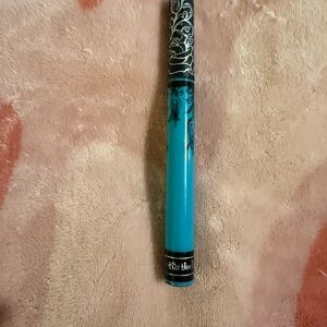 Kat Von D Everlasting Liquid Lipstick in Dreamer - Full Size